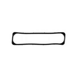 Mahle VS50163 - Valve Cover Gasket