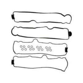 Mahle VS50459 - Molded Rubber Valve Cover Gasket Set