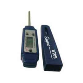 Supco -40/+392F Pocket Digital Thermometer
