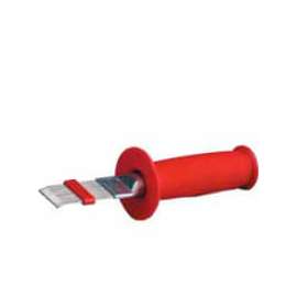 Supco Universal Fin Comb - Min Qty 2