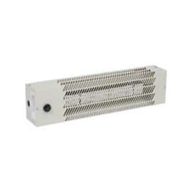Pump House Electric Utility Heater 500W @ 240/208V Or 120V