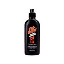Tri-Flow Industrial Lubricant, 6 oz. Drip Bottle - TF0021060