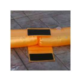 HydraBarrier Ultra Links - HBU-L