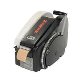 Marsh Manual Kraft Tape Dispenser For 1"-3"W Tape
