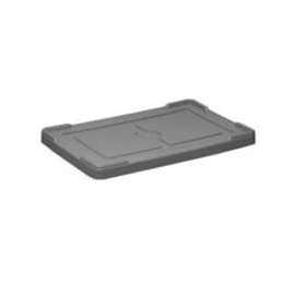 Quantum Conductive Dividable Grid Container Lid COV93000CO
