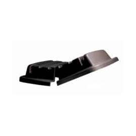 Optional Dome Lid 4609 for Rubbermaid Plastic Utility Truck
