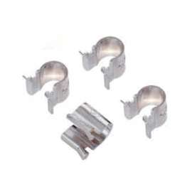 Quick Adjust Hook 4 Pack