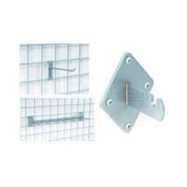 Global Industrial Hardware Assortment Kit 72 pcs