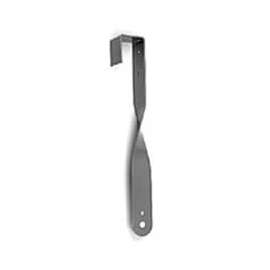 TPI Suspension Fan Mount for Non Oscillating Fans - ACM-S