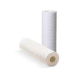 3M Aqua-Pure AP124 Whole House Standard Sump Replacement Water Filter Drop-in Cartridge