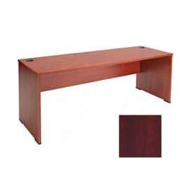 Regency Credenza Shell in Mahogany - 71" - Manager Series