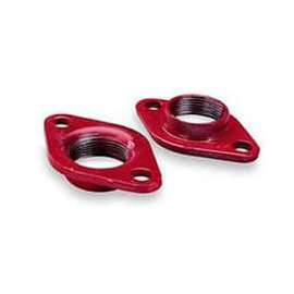 1-1/2" Iron Pump Flange Kit (MCP12) 101204