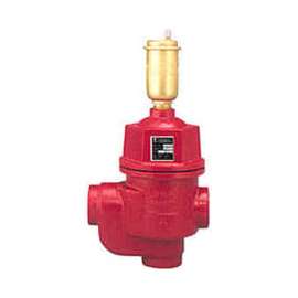 EAS-1-1/4 Enhanced Air Separator 1.25 IN. NPT