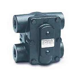 F&T Steam Trap FT125H .75 In. H Pattern