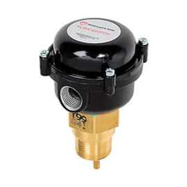 General Purpose FS8-W Flow Switch