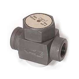 Thermodisc Steam Trap TD6523 NPT 3/8"