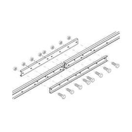 Global Industrial Splice Kit for Roof Beam