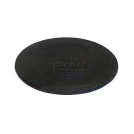 Manual 30" Diameter Turntable TT-30-7/8 7/8"H 1000 Lb. Capacity