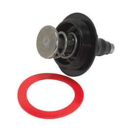 Royal 3302003 Model B51A-BX Flushometer Handle Repair Kit