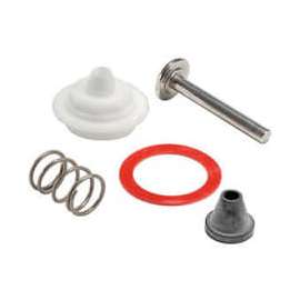 Regal Flushometer Handle Repair Kit, B-50-A