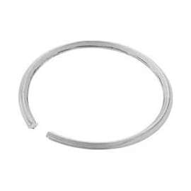 Royal 5308381 Model H-552 Flushometer Locking Ring