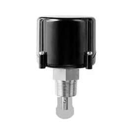 FS251 Flow Switch 1" NPT With Paddles