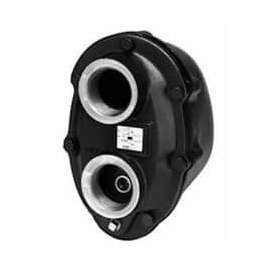 Hoffman Specialty FT075C-5 Steam Trap 404224, 1-1/4"