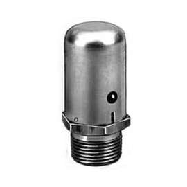 62 Vacuum Breaker 3/4 In.
