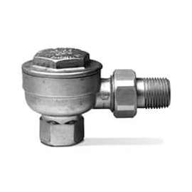8C-A-2-125-1/2 Thermostatic Trap