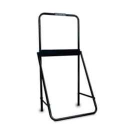 Honeywell Safety Universal Stand For Eyewash Stations, 32-001065-0000