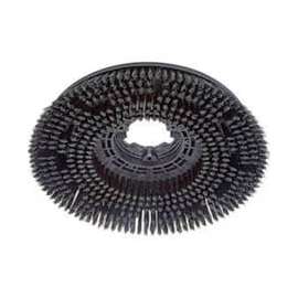 Global Industrial 17" Scrub Brush