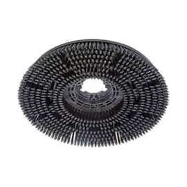 Global Industrial 20" Floor Machine Scrub Brush