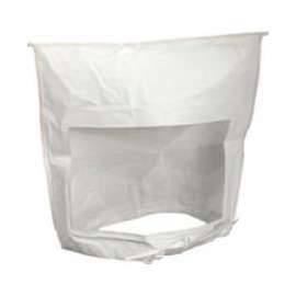 3M Collar, 1 ea/Case