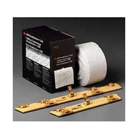 3M Doodleduster Holder - 25" x 3-9/10" x 3", 70071312832