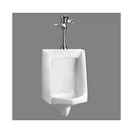 American Standard 6601.012.020 Lynbrook Top Spud Blowout Urinal