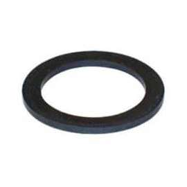 3" EPDM Short Shank Gasket