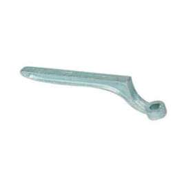 3" Spanner Wrench For Pin-Lug Couplings