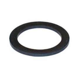2" Buna N Cam and Groove Gasket
