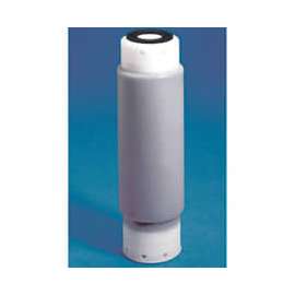 3M Aqua-Pure 5 Micron Standard Length Cartridge 2-Pack Chlorine Taste & Odor