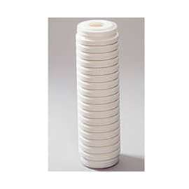 3M Aqua-Pure AP420, Standard Scale Inhibitor, 5 Micron Cartridge, 2 Pack