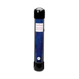 Arrow Replacement Cartridge For Clear Advantage 30 SCFM Units RC30-2, Plastic, NPT, PSI