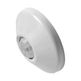 Lithonia CM PDT 9 Standard Range 360&176; Sensor - Ceiling Mount Dual Technology (Pdt)