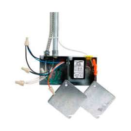 Lithonia PP20 Power Pack - Relay Circuit Protection 120/277 Vac
