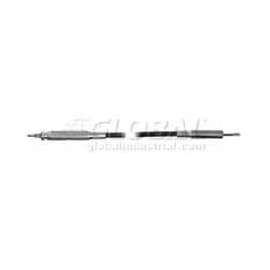 Cable, Remote Valve Shift, 96in, Boxed/Lbl - Min Qty 2