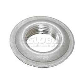 Buyers Forged Welding Flange, Fssw100, 1" Stainless Steel, 2.317" Od, 0.134" Thick - Min Qty 4