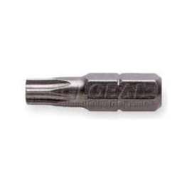 Blackhawk 9000-T7 Insert Bit, Torx T7