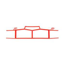 Bayco Cord Wrap K-150, 150'L Cord Holder For Indoor/Outdoor