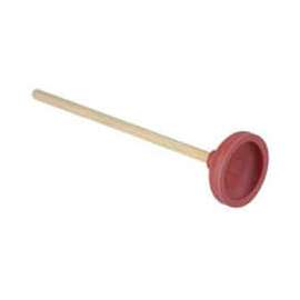 Carlisle Flo-Pac Force Cup 18" / 6"D - 36438600