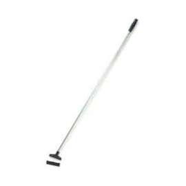 Carlisle Complete Scraper, Gray, 4" - 36511900