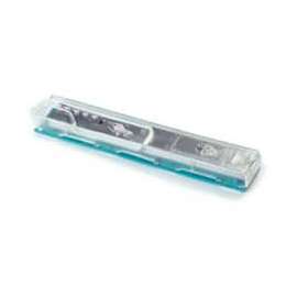 Replacement Blade Dispenser 4" - 36512000